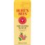 Burt's Bees Complete Nourishment Facial Oil - Anti-Aging Oil - 0.51 fl oz