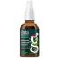 Gaia Herbs, Throat Spray, Echinacea Goldenseal Propolis, 1 fl oz (30 ml)