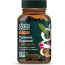 Gaia Herbs Turmeric Supreme Joint Health 60 Liquid Phyto-Caps (30 Servings)