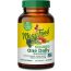 MegaFood Women Over 55+ One Daily Multivitamin - 60 Tablets