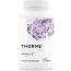 Thorne Melaton-3 - NSF Certified for Sport - 3 mg - 60 Capsules