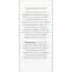 Burt's Bees Sensitive Solutions Calming Eye Cream 0.5 oz.
