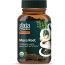 Gaia Herbs Maca Root - 60 Vegan Capsules