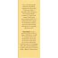 Burt's Bees Complete Nourishment Facial Oil - Anti-Aging Oil - 0.51 fl oz