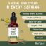 MaryRuth's Joint Health Liquid Extract Herbal Blend -- 1 fl oz