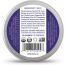 Dr. Bronner's Organic Magic Balm Arnica-Menthol - 2 oz