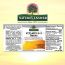 Nature's Answer Vitamin D-3 Drops - 4000 IU - 0.5 fl oz