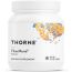 Thorne, FiberMend® Prebiotic, 11.6 oz (330 g)