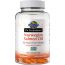 Garden of Life, Norwegian Salmon Oil, 60 Softgels (1,000 mg per Softgel)