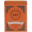 Harney & Sons, HT Tea Blends, Hot Cinnamon Sunset, 20 Tea Sachets, 1.4 oz (40 g)