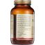 Solgar Flaxseed Oil - 1250 mg - 100 Softgels