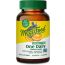 MegaFood Women's 40+ One Daily Multivitamin for Women - 90 Tablets
