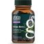 Gaia Herbs Vitex Berry - 60 Liquid Phyto-Caps