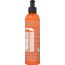 Dr. Bronner's Organic Hand & Body Lotion Orange Lavender - 8 fl oz