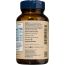 Wiley's Finest Wild Alaskan Fish Oil Peak EPA - 1250 mg - 60 Fish Softgels