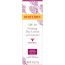 Burt's Bees Renewal Firming Day Lotion SPF 30 1.8 oz.