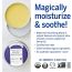 Dr. Bronner's Organic Magic Balm Arnica-Menthol - 2 oz