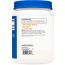 Nutricost L-Glutamine Powder Unflavored - 200 Servings