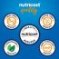 Nutricost Multivitamin - 120 Capsules