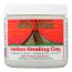Aztec Secret Indian Healing Bentonite Clay - 1 lb