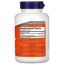 NOW L-Arginine Double Strength - 1000 mg - 120 Tablets