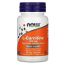 Now Foods L-Carnitine 500 mg 30 Veg Capsules