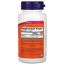 NOW Vitamin D-3 - 1000 IU - 180 Softgels