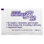 NOW B12 Instant Energy - 2000 mcg - 75 Packets