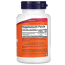 NOW C-1000 Zinc Immune - 90 Veg Capsules