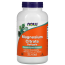 NOW Magnesium Citrate - 400 mg - 180 Softgels