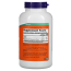 NOW Magnesium Citrate - 400 mg - 180 Softgels