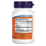 NOW Molecularly Distilled Omega-3 - 30 Softgels