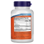 NOW Ultra Omega-3 Fish Oil - 90 Softgels