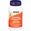 NOW Evening Primrose Oil - 500 mg - 100 Softgels