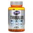 NOW Sports Tribulus Terrestris - 1000 mg - 90 Tablets