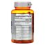 NOW Sports Tribulus Terrestris - 1000 mg - 90 Tablets
