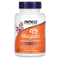 NOW Magtein Magnesium L-Threonate - 90 Veg Capsules