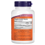 NOW Magtein Magnesium L-Threonate - 90 Veg Capsules