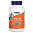 NOW Calcium D-Glucarate - 500 mg - 90 Veg Capsules