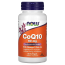 NOW CoQ10 - 60 mg - 60 Softgels