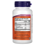 NOW CoQ10 - 60 mg - 60 Softgels