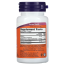 NOW CoQ10 - 50 mg - 50 Softgels