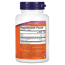 NOW CoQ10 - 400 mg - 60 Softgels