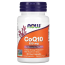 NOW CoQ10 - 100 mg - 30 Veg Capsules