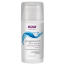 NOW Solutions Natural Progesterone Cream Unscented - 3 oz