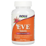 NOW EVE Superior Women's Multi - 180 Tablets