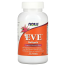 NOW EVE Superior Women's Multi - 180 Softgels