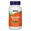 Now Foods Boswellia Extract 250 mg 60 Veg Capsules