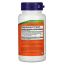 Now Foods Boswellia Extract 250 mg 60 Veg Capsules