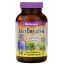 Bluebonnet Nutrition JustBreathe 60 Vegetable Capsules